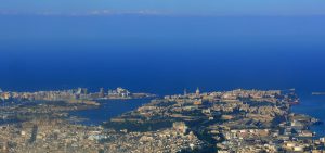 Aerial_view_of_Malta_harbours_region_looking_towards_Sicily