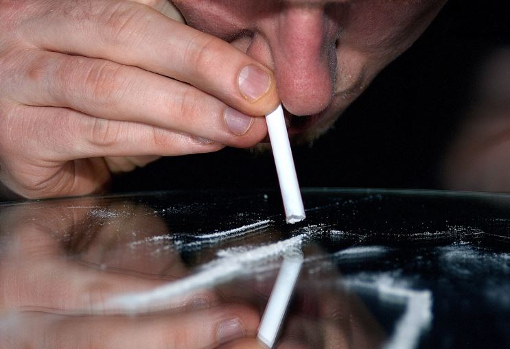 New sewage research reveals illegal drug use in European cities