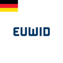 EUWID