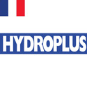Hydroplus