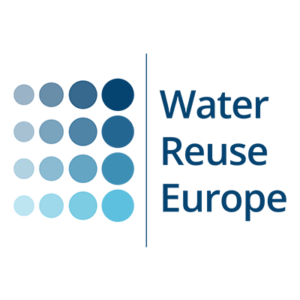 Water Reuse Europe