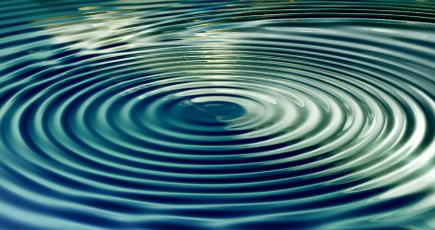 EU performs well in Water Circular Economy Index